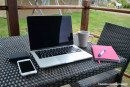 Have you ever asked yourself "What do you need to start a Blog?"

Today you will learn about building your blog and what essentials are required to build a successful blog.

so, let's dive in.

There is a list of things to think about before you are ready to start blogging. These include blogging essentials, i.e., everything you will need to set up and create a blog. 

Having a list like this one is very helpful to keep everything organized from the beginning and plan your blogging strategy with more success.

One of the first things to choose is a blogging platform, and today I will focus mainly on two blogging platforms.

1. Blogger - The easiest and low-cost platform, actually it's free.

2. Wordpres - It has a free version and a self-hosted which is a paid option.

You might be asking yourself why these two? It's because they are the best to monetize and make money with and that is our aim right? To make money blogging.

So, What are the main essentials required for a blog to get started?

1. HOSTING
Hosting, also called web hosting, is a service that allows individuals and companies to create and make their websites and blogs accessible to online users. It is online storage you will use to store your blog data, starting from CMS installation to all the files and images you want to share on your blog.

Platforms like Blogger and medium do not require hosting because you get one when you create an account. It is one of the features these platforms offer to store your data and make it available to online users.

Having access to your own hosting provides much more control and flexibility, which is why a CMS such as WordPress.org could be your choice when choosing a platform. Of course, this hosting comes with an added cost, which can be paid monthly or annually, depending on the hosting provider, and the plan you choose.

The best way to make a choice is to explore hosting providers, the features they include, and the prices they offer for their plans.
Some of the popular hosting providers for bloggers include:

BlueHost (I recommend this one it's the best)
Hostinger
Hostgator

2. DOMAIN NAME
A domain name is a part of the URL which is used to access the blog. It may or may not match the blog name, but it is generally recommended that it matches the blog name. When you create a blog and host it with the hosting provider of your choice, you will need to provide the domain name of your blog.

The complete URL starts with www. and it is followed by the domain name. It ends with a domain extension, which is most commonly .com, but you can choose other extensions such as .org, .blog, .net, etc.

There are lots of domain registrar companies out there but for my recommendation, I advise you to use Namecheap.com as they have the best service.

Make sure your domain is simple and easy to remember. For example; my site domain is kidigitali.com (Simple and easy for anyone to crame it)

3. BLOG TEMPLATES/ THEMES
Either using blogger or WordPress make sure you choose the best template design to fit your blog needs and layout. There are lots of free and paid templates out there so pick the ones that look good and use them for your design.

You can also buy premium templates from ENVATO MARKET: Themeforest they have a variety of templates for bloggers and WordPress. I bought the template for My Kidigitali blog there too.

4. WORDPRESS PLUGINS
Plugins are installed on the blogging platform, and they add new features which are not a part of the core platform. Among the reasons why WordPress is such a popular platform for blogging, is the fact that the platform offers an extensive number of plugins, both free and premium.

These enable blog owners to improve and optimize their blogs with advanced features such as memberships, landing pages, contact forms, content optimization (SEO), image optimization, backup, migration, lead generation, editorial workflow, etc.

These are some of the best plugins I recommend you to have.

Rank Math – Best WordPress Plugin for SEO

Site Kit by Google – Analytics, Search Console, AdSense, Speed

MonsterInsights – Best Analytics Plugin for WordPress

WPForms – Best WordPress Form Builder Plugin

Jetpack – For security, backups, speed, growth, and statistics.

Pretty Links – Top Affiliate Marketing Plugin

Despite the many benefits they can bring to your blog, plugins have drawbacks as well. Plugins may cause security issues for your blog if there is a problem with the code, which is why you should only install reputable plugins.

Additionally, the more plugins you install, the slower your blog will become. It does not matter if all of those are reputable plugins, they are still a burden to your platform and may cause pages to load more slowly.

This is why it is important to update plugins regularly and deactivate the ones you are not using.

This list of blogging essentials includes everything that is necessary for you to focus on when first starting out blogging, regardless of the niche and the type of platform you will use.

Try to create your unique plan including all of these essentials and how you will implement each into your blogging activity from the start