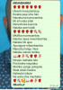 Enjoy the Art
MBAMBAMBA