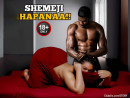 Kaeni taya hii inakukuja kivingine kwa nini uteseke kusoma na wakati sisi tupo mwendelezo wa hii kuanzia sehemu ya 11 itakuwa inakuja kwa njia ya video kwa wale wataje wanaolipia kwa mwezi tu. Wengine wa pay per view mtaendelea kujisomea wenyewe