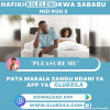 TAHADHARI⚠️ Hizi Hapa Siri  Tano ( 5 ) Usizotakiwa Kuzijua Kuhusu Makosa Tunayoyafanya Kitandani . . .  

..hatakama Umeshajaribu Mbinu nyingine Zote  bila Mafanikio, 

Utaepuka Kunaswa kwenye Huu mtego wa Makosa 5 yanayojirudia kila siku ndani ya sekunde 30 zijazo baada ya Kusoma Uzi huu..

(..Kosa #3 Litakuacha Mdomo WAZI..)

wanawake wengi sana hurudia haya makosa kila mara,  bila kujua kuwa yaweza kuwa sababu Itakayoharibu kabisa Mahusiano 

Kosa #1 ni Kushindwa Kuwa wakwanza Kuanzisha Mada itayopelekea Sex.

Kwasababu ya Aibu ambayo mabinti wengi sana Tunayo pamoja na hofu ya kuogopa kuonekana Malaya ,
 wanaume ndo wamebaki na mzigo wote huu wa Kuwa wa kwanza Kuanzisha Sex. 

Ni mzigo kwasababu gani

-Mwanaume wako naye huenda anahofia Kunyimwa anachokihitaji. 

Sasa hapa kama  anakuonea aibu au anaogopa kukwambia, na wewe ukashindwa kumueleza Unachokitaka, 

Wote wawili mtaishia Kutokufanya chochote na mwisho ni Kujutia kushindwa kutumia nafasi mliyokuwa nayo.

Kosa #2 ni Kuhofia Maumbile yako na jinsi unavyoonekana.

Matokeo yake ndo ile Kubana Tumbo.

Unapokuwa Kitandani na Mpenzi wako, 

sio muda tena wa kuanza kuwaza Ukubwa wa Tumbo lako, au kuanza kuwaza Hujapaka makeup vizuri au Labda wanja Umekaa Vibaya machoni Hapana!

Unavyozidi kujionea aibu na mwonekano wako ndivyo unavyozidi Kujinyima nafasi ya kufika Kileleni

Jitahidi Kuwekeza akili na muda kwenye Kufanikisha Zoezi lenu wote mkiwa mme relax.

SIRI  nyingine hii ambayo nayo inabidi Uifahamu kwanzia Leo ni kuwa:

-Wanaume hata Hawafikiriagi Karibia NUSU ya kile unachokihofia Kuhusu mwonekano wako mnapokuwa chumbani

Kosa #3 Kuamini kuwa Kila saa Mwanaume wako atakuwa Tayari Kufanya Mapenzi.

Binafsi kabla sijajua Ukweli wote huu Nilikuwa nadhani kuwa Mpenzi wangu atakuwa tayari kufanya mapenzi na mimi muda wowote ule.

Hali ilizidi kuwa mbaya sana Kwasababu Ukweli ni kuwa, zamani kidogo wavulana niliokuwa napiga nao story kuhusu sex waliniaminisha kuwa wanaume huwa wapo Tayari kufanya mapenzi na wewe muda wowote ule..

Lakini haikuwa kweli Mpaka nilipojionea mwenyewe Sikumoja Nilipotaka Kufanya mapenzi na Boyfriend wangu wa kwanza kwa kumshtukiza na Akaniambia

'NO darling, Sijisikii kufanya Kitu chochote Leo'.

Sikuamini kabisa nilichokisikia kutoka kwake ile siku.

Nikahisi labda Atakuwa Hanipendi, au ameshanichoka kitu ambacho SIO KWELI.

Ukweli ni Kuwa, kwa wanawake tunaweza Kukataa kufanya  mapenzi na mwanaume kwa muda huo lakini deep down tunajua kuwa Bado Mapenzi yetu kwa Huyo mtu yako pale pale

Ila inapogeuzwa kwetu, Tunahisi kuwa ile methali ya Mkuki kwa Nguruwe ina Ka ukweli kanachouma sana.

Tunahisi labda Hatupendwi au Tumechokwa.

Uchovu unaotokana na majukumu ya kila siku yaweza kuwa sababu  inayoweza mfanya mwanaume asiwe kwenye mood ya kufanya mapenzi kama Ambavyo huwa tunadhani.

Cha msingi ni Kuelewa tu kuwa Sex inahitaji muda na lengo kubwa kabisa ni Kuhakikisha kila mmoja anaridhika kwa Kufika kileleni.

Kwasababu ya Limit ya maneno hapa Clubzila, Nitakuja kuelezea Makosa megine yaliyobaki Hapa hapa, kwahiyo Usicheze Mbali

Bonyeza SUBSCRIBE @Pleasureme19 Sasahivi kama bado 

Halafu pia Kama kuna chochote Umejifunza hapa usiache Kumualika Rafiki yako Hata Mmoja naye aje Kunufaika hapa

Cheers 🥂 😊