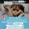 Hakikisha Ume SUBSCRIBE Mapema, Soon Hapa Hapa ClubZila  Utafahamu Ukweli Wote Kuhusu G Spot na Jinsi ambavyo 'Squirting' Hutokea.
.
Ukweli Utakao kuacha Mdomo Wazi! . . .