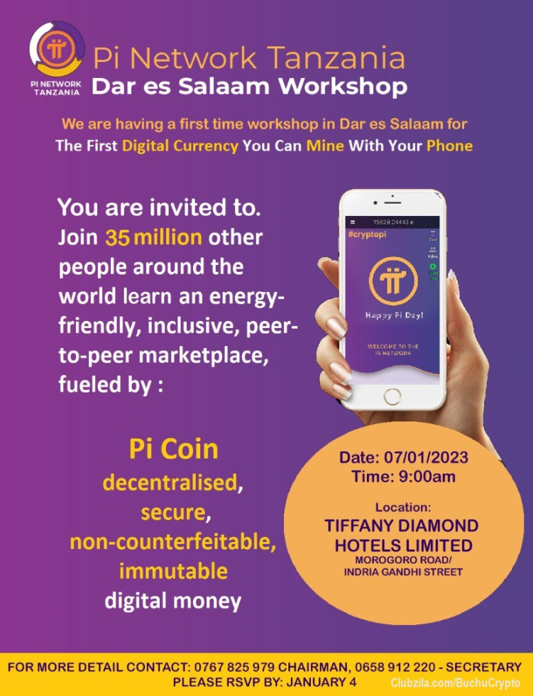 I am sending you 1π! Pi is a new digital currency developed by Stanford PhDs, with over 35 million members worldwide. To claim your Pi, follow this link 

https://minepi.com/Buchu88 and use my username (Buchu88) as your invitation code.