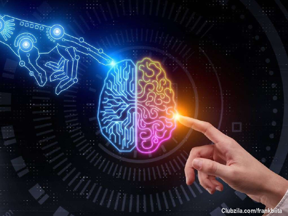 🤖 AI ni Nini? Utangulizi wa Akili Bandia

Habari zenu wapenda teknolojia! 👋 Karibu kwenye makala yetu ya kwanza katika mfululizo huu wa Akili Bandia (AI). Teknolojia hii imekuwa sehemu ya maisha yetu ya kila siku, lakini bado kuna utata mwingi kuhusu inavyofanya kazi na athari zake.

Katika makala hii, tutachambua kwa kina maana ya AI, jinsi inavyofanya kazi, na matumizi yake halisi katika maisha yetu ya kila siku.

🔍 AI Inamaanisha Nini?

Kwa kifupi, AI (Artificial Intelligence) ni uwezo wa mashine kufanya kazi zinazohitaji akili ya binadamu, kama vile:
✅ Kufanya maamuzi kwa kutumia data.
✅ Kutambua sauti na maandishi.
✅ Kujifunza kutokana na uzoefu na kubadilika kulingana na mazingira.
✅ Kufanya kazi kwa kasi kubwa bila kuchoka au kufanya makosa ya kibinadamu.

Tunaweza kuigawanya AI katika makundi makuu mawili:

1️⃣ ANI (Artificial Narrow Intelligence) – AI yenye uwezo maalum

Hii ni AI inayoweza kufanya kazi moja au chache kwa ufanisi mkubwa kuliko binadamu. Haina uwezo wa kufikiri kwa ujumla kama binadamu. Mifano ya ANI ni:
	•	ChatGPT – Husaidia kujibu maswali na kuzalisha maandishi kwa kutumia data kubwa.
	•	Google Translate – Hutafsiri lugha kwa kutumia mifano ya Machine Learning.
	•	Netflix & YouTube Recommendations – Hutumia AI kupendekeza video kulingana na tabia yako ya kutazama.

2️⃣ AGI (Artificial General Intelligence) – AI yenye akili kama binadamu

Hii ni aina ya AI inayoweza kufikiria, kuelewa, na kutatua matatizo kama binadamu. Kwa sasa, hatuna AGI kamili, lakini kuna juhudi kubwa za kutengeneza mifumo yenye uwezo wa kufikiri kwa uhuru na kujifunza kwa njia inayofanana na akili ya binadamu.

🧠 AI vs Machine Learning vs Deep Learning

Watu wengi huchanganya haya maneno, lakini yana maana tofauti:

🔹 AI (Artificial Intelligence) – Mfumo wowote wa kompyuta unaojaribu kuiga akili ya binadamu.

🔹 Machine Learning (ML) – Sehemu ya AI inayojifunza kutoka kwa data bila maagizo ya moja kwa moja. Mfano: Google Photos hutambua nyuso kwenye picha zako kwa kujifunza kutoka kwa picha zako za awali.

🔹 Deep Learning (DL) – Aina ya Machine Learning inayotumia neural networks kuiga jinsi ubongo wa binadamu unavyofanya kazi. Mfano: ChatGPT hutumia Deep Learning kuelewa na kujibu maswali kwa usahihi mkubwa.

	Mfano halisi: Kama AI ni gari, basi Machine Learning ni injini yake, na Deep Learning ni mfumo wa hali ya juu wa kusukuma injini hiyo kwa kasi zaidi!

📌 Matumizi Halisi ya AI Katika Maisha Yetu

Tayari tunatumia AI kila siku bila hata kujua! 🤯

✅ AI Katika Teknolojia ya Kila Siku
	•	Google Search – Inatumia AI kusaidia kupata majibu sahihi haraka.
	•	Siri, Alexa, na Google Assistant – Hizi ni AI zinazosaidia kutafsiri sauti na kutoa majibu.
	•	Face ID & Fingerprint Unlock – Huchambua uso wako au alama ya kidole kwa usahihi.

✅ AI Katika Biashara na Fedha
	•	Chatbots za Huduma kwa Wateja – Kampuni kama Safaricom, CRDB, na NMB hutumia AI kujibu maswali ya wateja.
	•	Automated Trading – AI hutumiwa katika soko la hisa kutabiri mwenendo wa bei.
	•	AI katika Bima – Kampuni hutumia AI kutathmini hatari za bima na kudhibiti madai ya wateja.

✅ AI Katika Afya na Tiba
	•	AI katika Uchunguzi wa Magonjwa – Mfumo kama IBM Watson hutambua saratani kwa kutumia picha za X-ray.
	•	AI Katika Dawa – Husaidia kubuni dawa mpya kwa kasi kubwa zaidi kuliko binadamu.
	•	Wearable Tech – Saa za afya kama Apple Watch hutumia AI kuchambua mapigo ya moyo.

✅ AI Katika Magari Yanayojiendesha
	•	Tesla, Waymo, na Nio – Hutumia AI kusoma ramani, kutambua watembea kwa miguu, na kufanya maamuzi ya kuendesha gari.

📢 AI Inavyobadilisha Dunia

AI inaendelea kuwa sehemu muhimu ya maisha yetu, na inabadilisha sekta nyingi kama:
🔹 Biashara
🔹 Teknolojia
🔹 Afya
🔹 Elimu
🔹 Usafirishaji

Lakini pia kuna changamoto kama usalama wa data, ajira, na maadili ya AI. Katika makala zijazo, tutachunguza jinsi AI inavyofanya kazi kwa undani zaidi, na mustakabali wake katika jamii yetu.

💡 Ulikuwa unajua AI inafanya haya yote? Unadhani AI italeta mabadiliko gani makubwa zaidi siku za usoni? Tuambie maoni yako kwenye comments! 👇🔥

#AI #AkiliBandia #Teknolojia #Inovation #MachineLearning