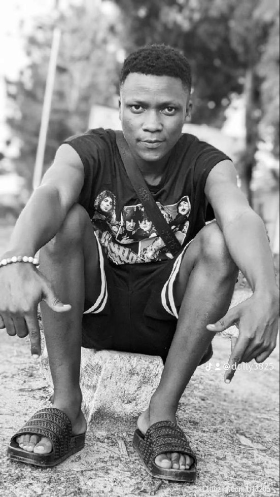 26 life wauni atuchek na yoyot