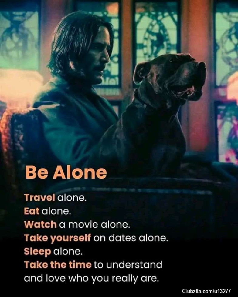 Rules of self confidence to become a rich