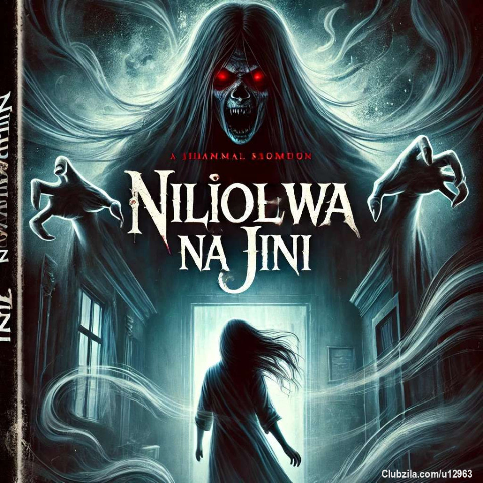 usikose kufatilia simuliz nzuri kabisa hii leo saa tatu usik