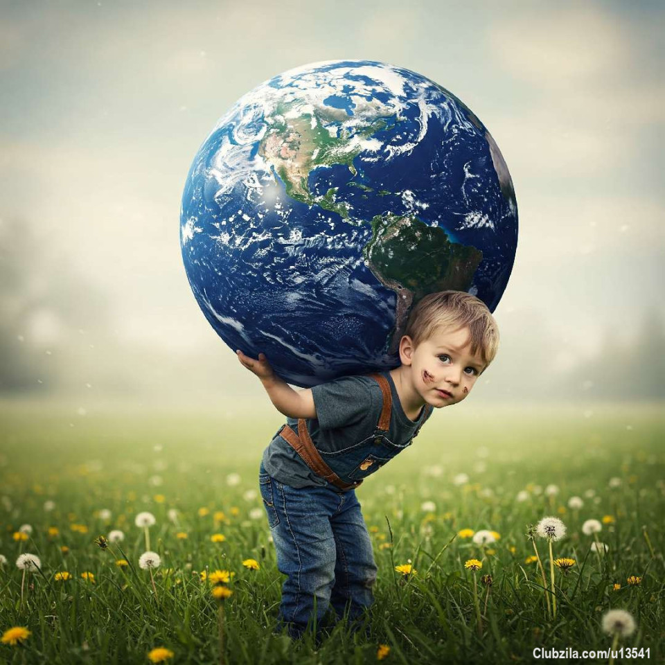 Kulingana na Ripoti ya Global Peace Index ya 2023, hizi ni nchi kumi zenye amani zaidi duniani:
 * Iceland: Imeongoza orodha hii kwa miaka mingi kutokana na kiwango chake cha chini cha uhalifu na migogoro ya ndani.
 * Denmark: Inajulikana kwa mfumo wake wa ustawi wa jamii na usawa, ambayo huchangia amani yake.
 * Ireland: Imeendelea kuboresha nafasi yake katika orodha hii kutokana na hali yake ya kisiasa na kijamii.
 * New Zealand: Inajulikana kwa utulivu wake wa kisiasa na kijamii, na pia mazingira yake mazuri.
 * Austria: Inachukuliwa kuwa nchi yenye amani kutokana na usalama wake wa ndani na uhusiano mzuri na nchi jirani.
 * Singapore: Inajulikana kwa sheria zake kali na kiwango cha chini cha uhalifu.
 * Portugal: Imeendelea kuboresha nafasi yake katika orodha hii kutokana na hali yake ya kisiasa na kijamii.
 * Slovenia: Inachukuliwa kuwa nchi yenye amani kutokana na usalama wake wa ndani na uhusiano mzuri na nchi jirani.
 * Switzerland: Inajulikana kwa kutokuwa na upande wowote na kiwango cha chini cha uhalifu.
 * Japan: Inajulikana kwa utamaduni wake wa amani na kiwango cha chini cha uhalifu.
Ni muhimu kutambua kwamba orodha hii inaweza kubadilika kila mwaka, na kuna mambo mengi ambayo yanaweza kuathiri amani ya nchi.