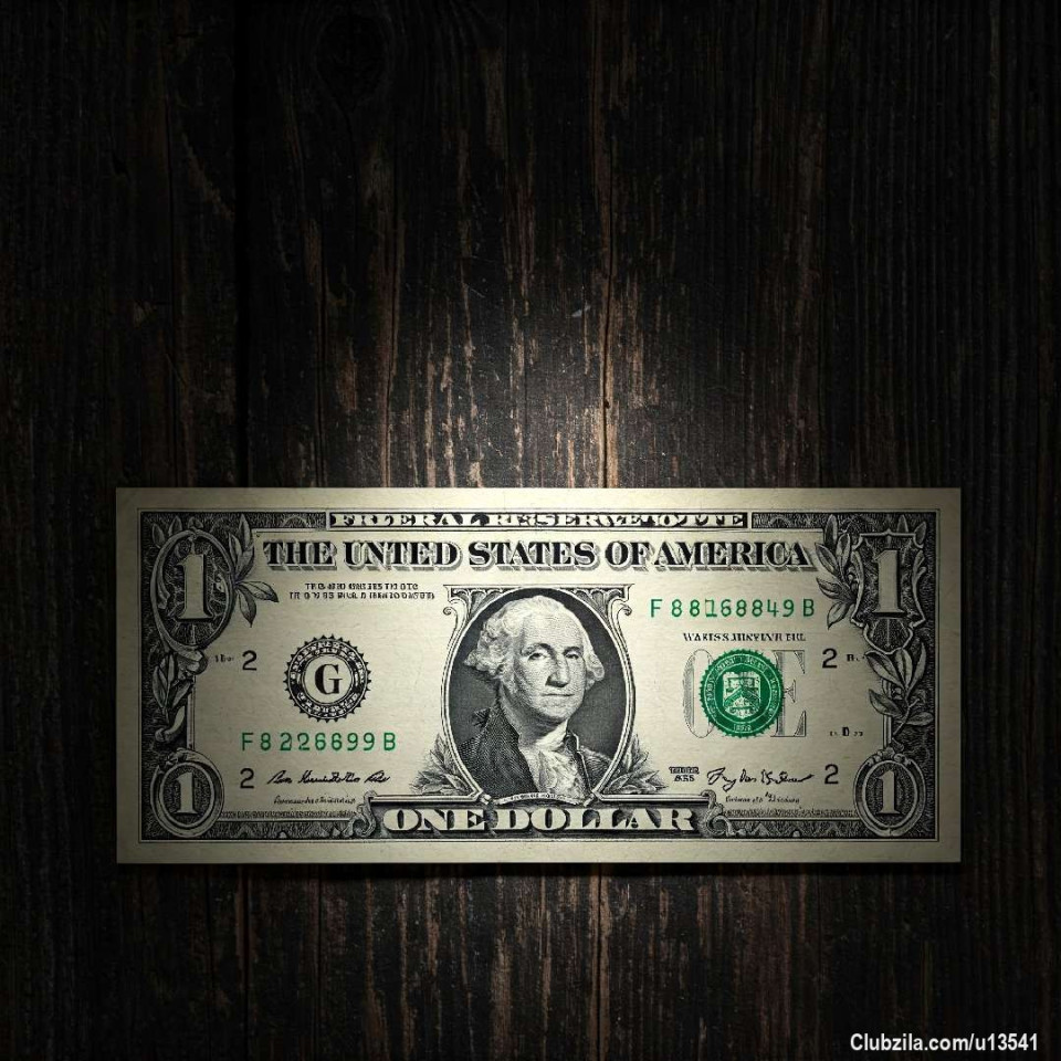 Hakika, hapa kuna orodha ya watu kumi matajiri zaidi duniani, nikizingatia taarifa za hivi karibuni:
 * Elon Musk: (Tesla, SpaceX)
 * Mark Zuckerberg: (Meta)
 * Jeff Bezos: (Amazon)
 * Larry Ellison: (Oracle)
 * Bernard Arnault & familia: (LVMH)
 * Warren Buffett: (Berkshire Hathaway)
 * Larry Page: (Google)
 * Sergey Brin: (Google)
 * Amancio Ortega: (Zara)
 * Steve Ballmer: (Microsoft)
Ni muhimu kutambua kwamba utajiri wa watu unaweza kubadilika sana kutokana na sababu mbalimbali, kama vile hali ya soko la hisa.