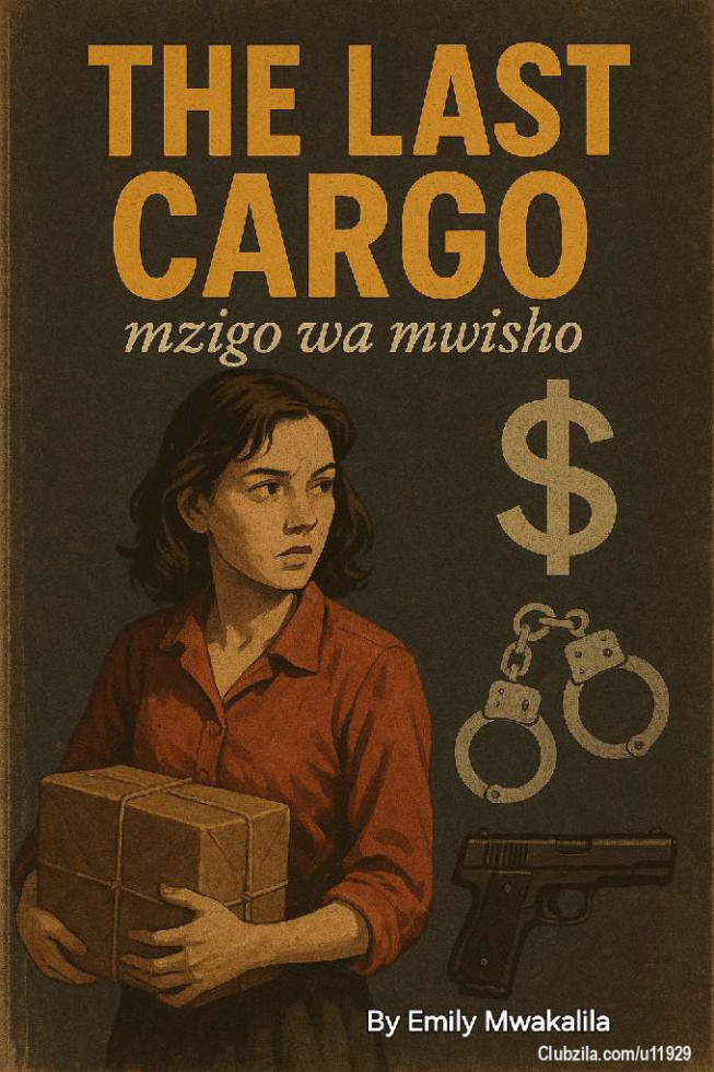 Soon on clubzila keep subscribing