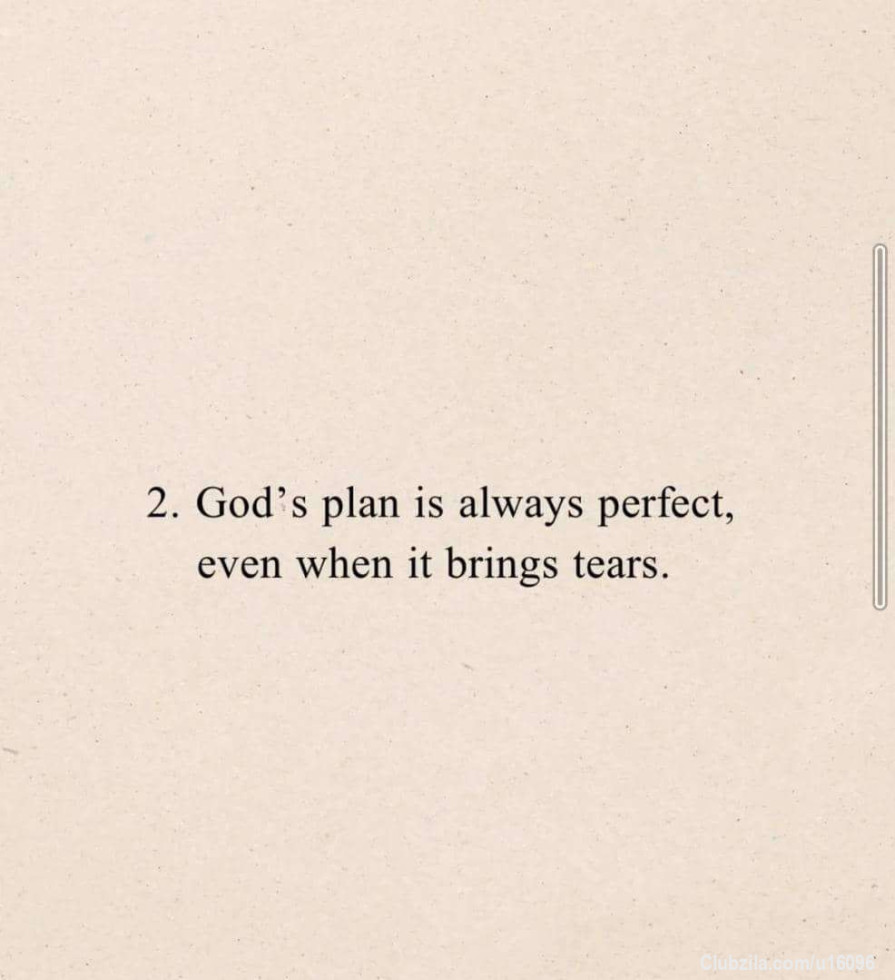 Believe on God dear People