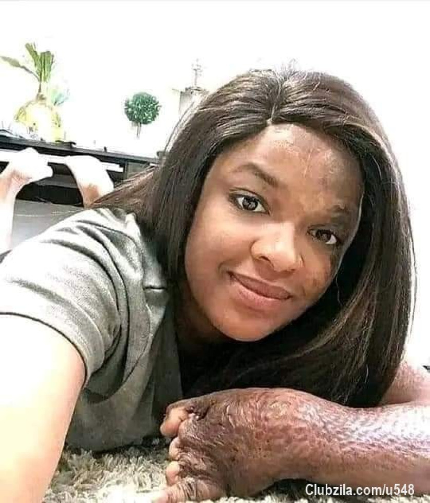 Hakuna wa kuyabadilisha MAISHA yako isipo kuwa we mwenyewe
Ubora na ubaya wako upo ktk TABIA
maana UZURI ;ELIMU na PESA zako ni vya ziada tu.. wapo wenye pesa na mali nyingi ila wametengwa na ndugu zao
wapo wenye uzur wa sura na maumbile ila MIOYO yao imebeba
CHUKI
HASIRA
VISASI
MAUMIVU

kigumu kwako kwa mwenzako chepesi
kibaya kwako kwa mwenzako ni HAZINA