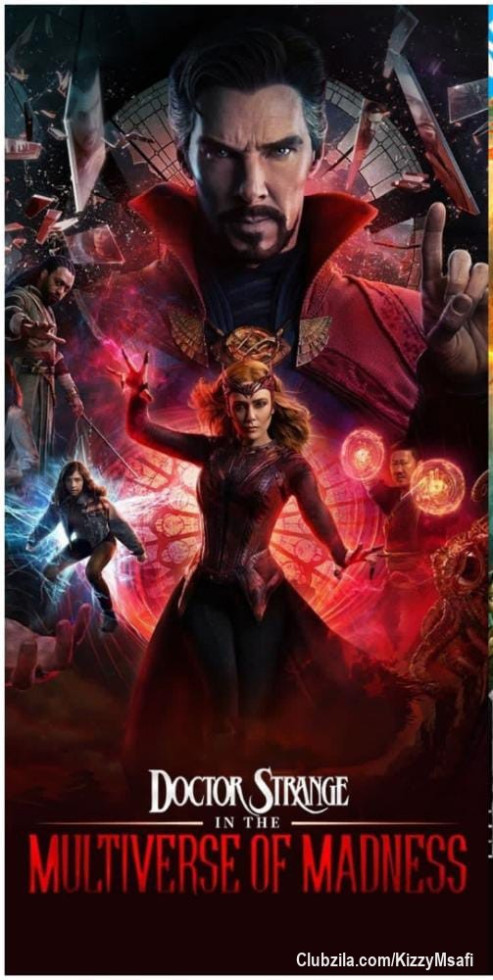 NINA MOVIE ZA KILA AINA NA MPYA NA ZILIZOTAFSRIWA NA MA DJ MBALIMBALI NITAKUA NIKIZIPOST MTAZIPENDA🙏