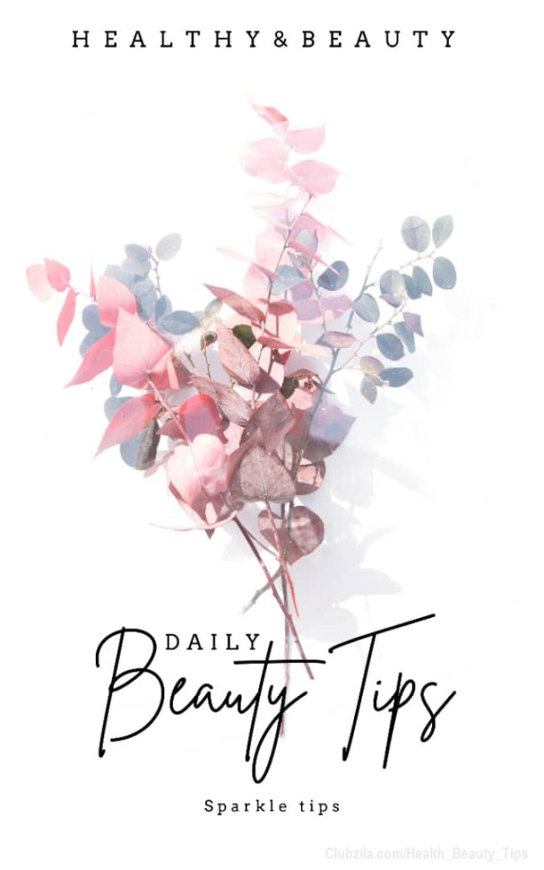 HABARI WAPENDWA WETU WA CLUBZILA

SPARKLE HEALTHY en BEAUTY TIPS tunawaletea maudhui mbalimbali kuhusiana na afya ya ngozi na ya mwili kwa ujumla...tutakuwa tunatoa elimu ya jinsi gani ya kujali afya zetu ili tubakie salama na elimu kwa ujumla ya maradhi mbalimbali yanayotukumba sisi na jamii yetu kwa ujumla na jinsi gani ya kuyatibu hayo maradhi mapema zaid kuzuia athari zingine.

Wote tunafahamu kuwa hakuna kitu chenye thamani kubwa kuzidi afya...ili mtu uwe productive lazima afya yako iwe salama kwanza...na ukinyimwa neema ya afya basi umenyimwa kitu kikubwa sana ktk maisha yko

Hivyo ni muhimu sana kujua jinsi gani tunaweza kubaki kuwa na afya salama kwa kujali afya zetu vile ipasavyo na kujinga na maradhi mbalimbali,pia kama mtu ana maradhi basi ni muhimu kufahamu kwa undani kabisa kuhusiana na hayo maradhi yanayomsibu ikiwemo,sababu,dalili,athari,na tiba na kujinga na kukumbwa na maradhi hayo mara nyingine.