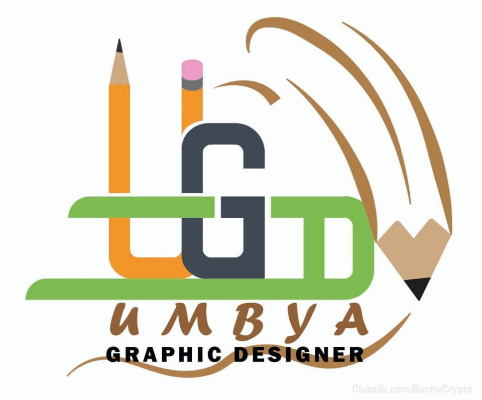 Umbya Graphics Design ni mbuji wa mambo ya graphics
Mtafute kwa kina: Mr. Umbya ndani ya #clubzila
Au tumia link: https://clubzila.com/Umbya/post/836?ref=1063
Mimi namtumia yeye, karibu!